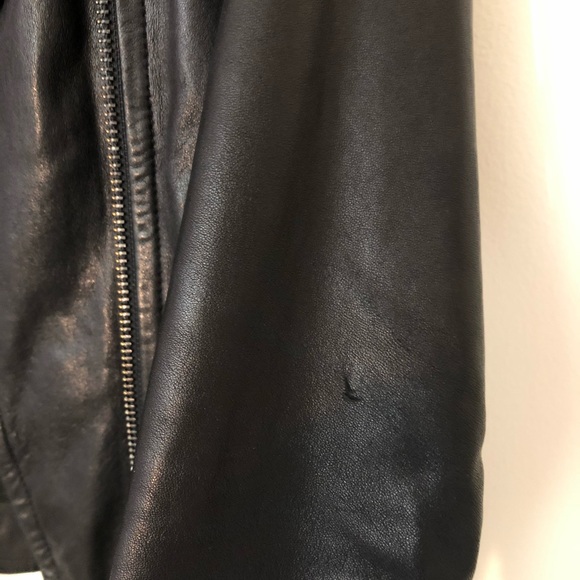 SOLD ELSEWHERE - Picture 4 of 8